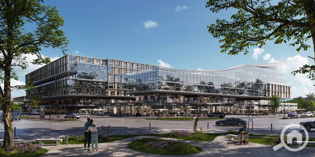 16 WhatsApp Image 2024-01-27 at 19.19. 19_fc536a42. jpg