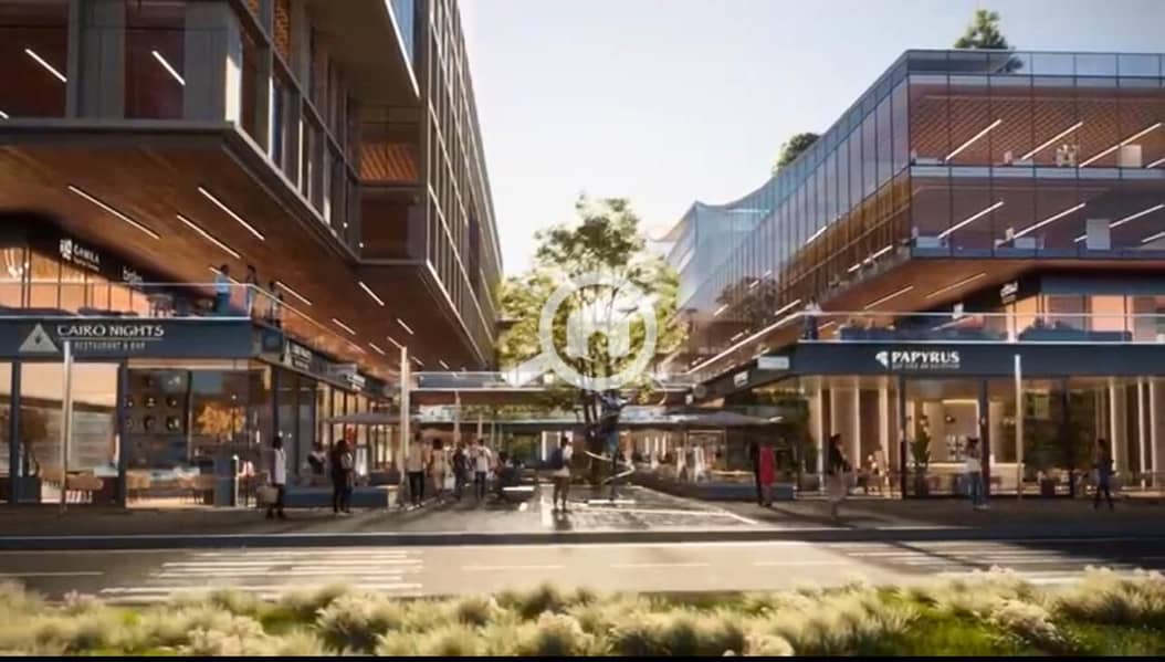 17 WhatsApp Image 2025-04-09 at 4.30. 23 PM. jpeg