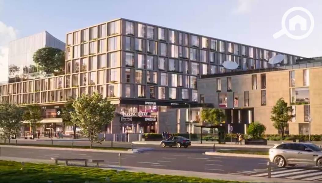 18 WhatsApp Image 2025-04-09 at 4.30. 26 PM. jpeg