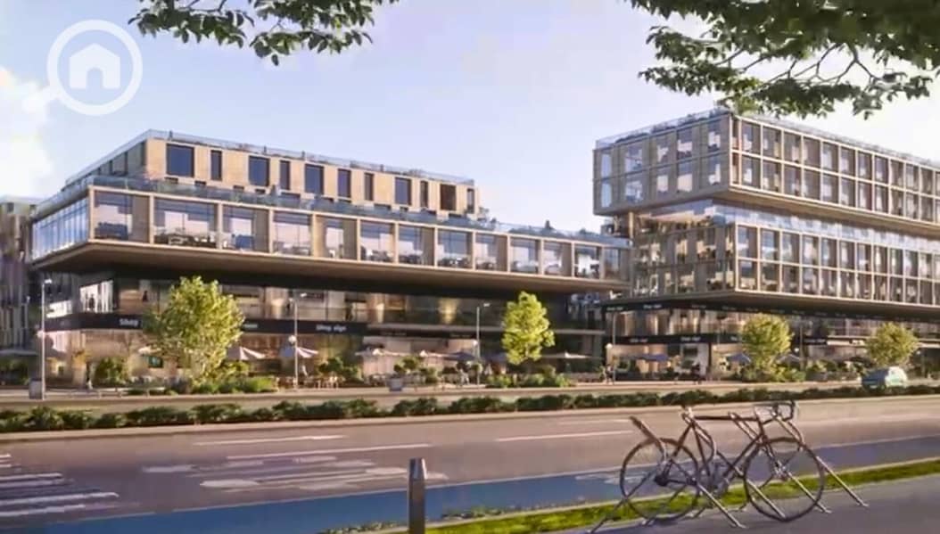 19 WhatsApp Image 2025-04-09 at 4.30. 28 PM. jpeg