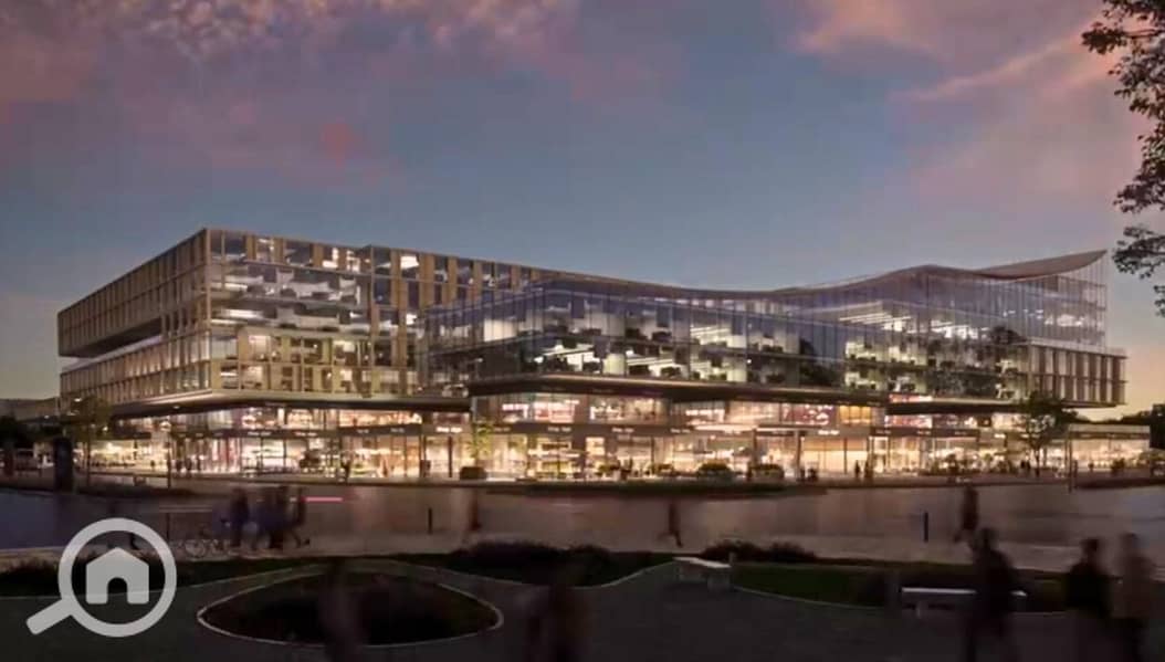 20 WhatsApp Image 2025-04-09 at 4.30. 29 PM. jpeg