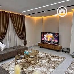 3 Bedroom Flat for Sale in New Cairo, Cairo - 500609381_2920903834749273_5803884860446640494_n. jpg