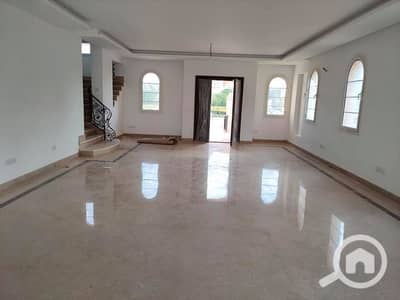 فیلا 4 غرف نوم للبيع في مدينتي، القاهرة - 6a3a9ac2-f4da-4e34-8970-d8605477cdfd. jpg