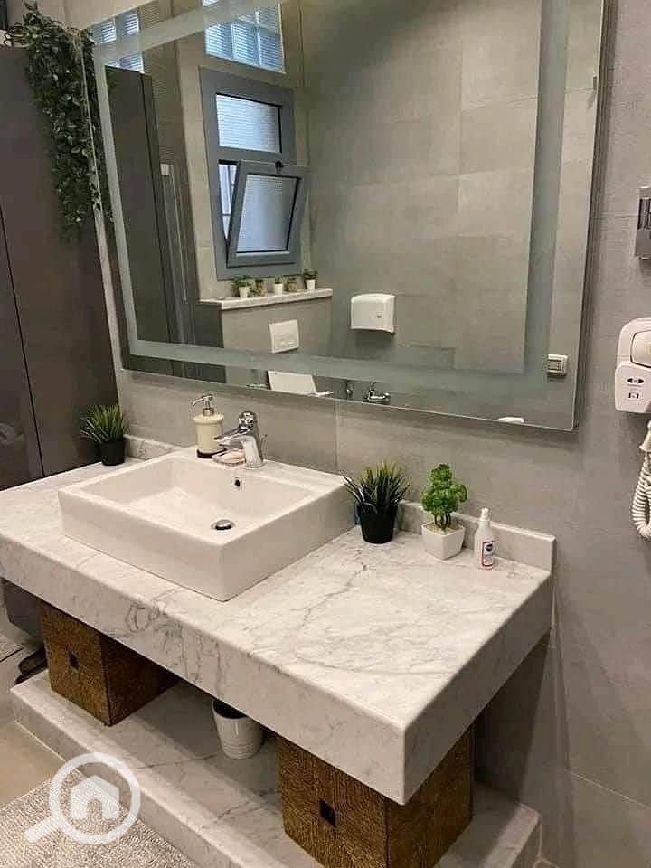 9 WhatsApp Image 2025-09-07 at 1.46. 56 PM (3). jpeg