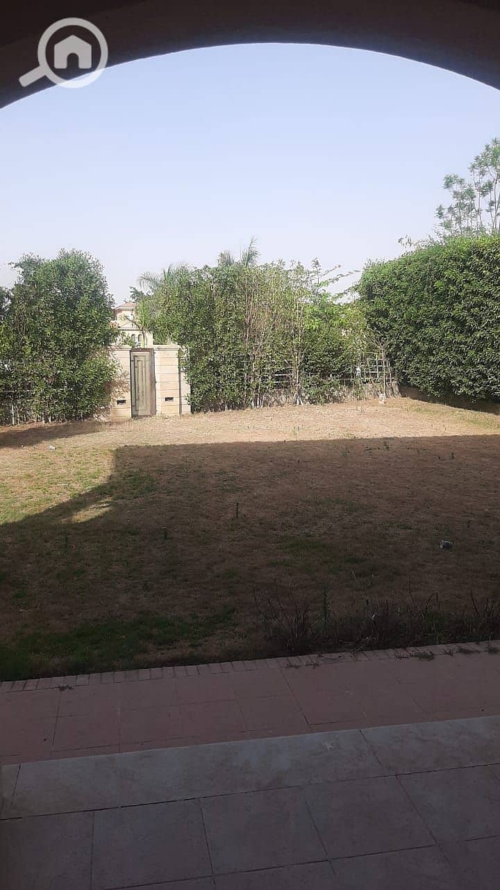 16 صورة واتساب بتاريخ 1445-11-19 في 05.04. 13_b4552b73. jpg