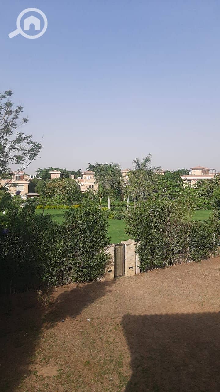 19 صورة واتساب بتاريخ 1445-11-19 في 05.06. 12_b4e8952f. jpg