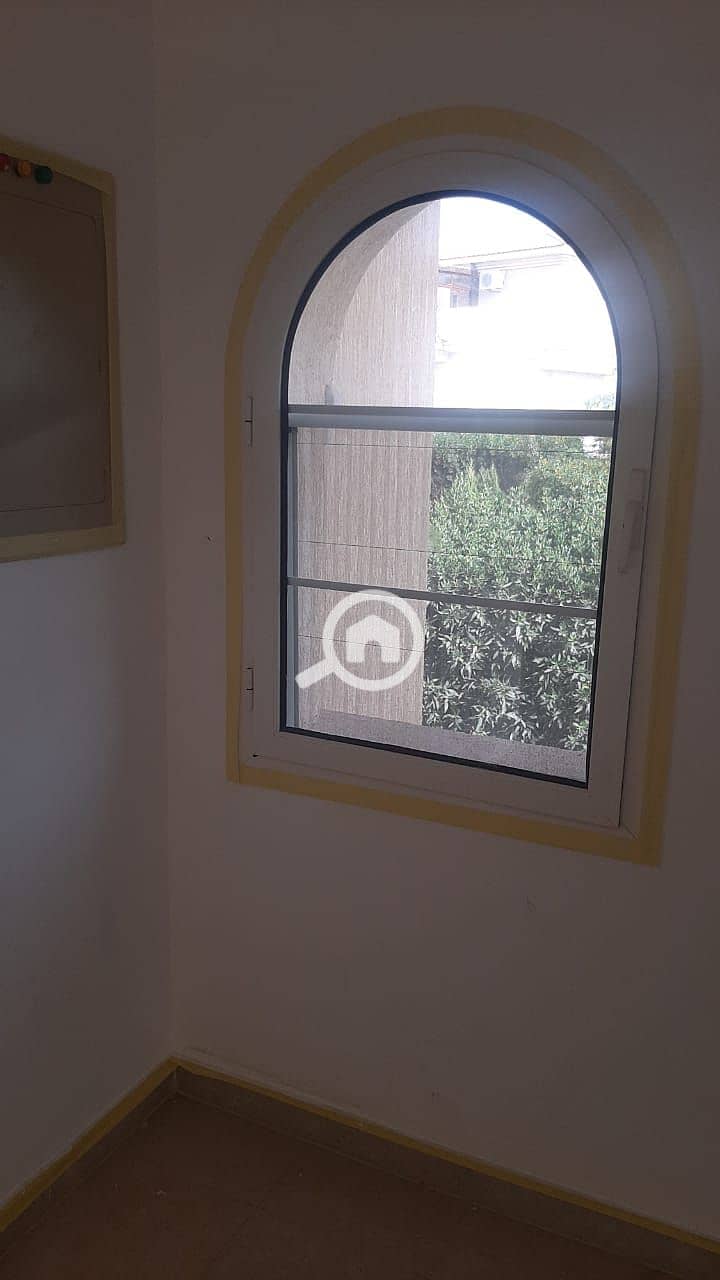 22 صورة واتساب بتاريخ 1445-11-19 في 05.08. 31_95982e60. jpg