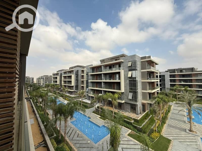 2 WhatsApp Image 2025-09-23 at 12.25. 11_10972d16. jpg