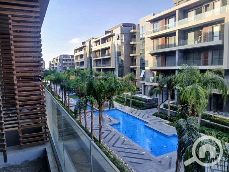 4 WhatsApp Image 2025-09-23 at 12.25. 11_6636c4c6. jpg