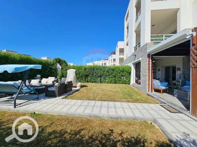 3 Bedroom Chalet for Sale in North Coast, Matruh - 1 (2). png