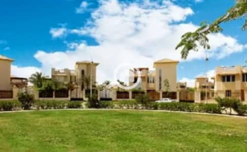4 Bedroom Villa for Sale in Sheikh Zayed, Giza - WhatsApp Image 2025-10-11 at 13.30. 54_cc7987ea. jpg