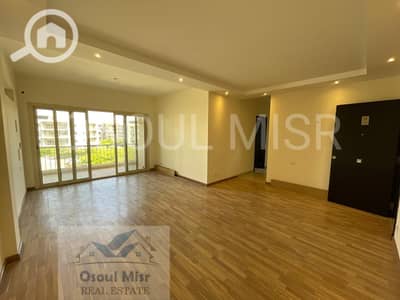 شقة 3 غرف نوم للايجار في الشيخ زايد، الجيزة - IMG-20251009-WA0271. jpg