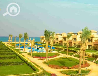 شاليه 3 غرف نوم للبيع في العين السخنة، السويس - 1000504134. jpg