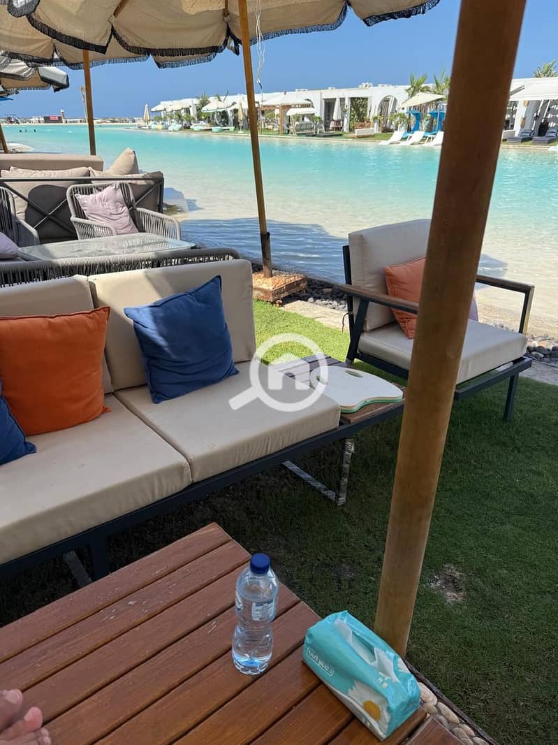 2 WhatsApp Image 2025-08-16 at 9.09. 47 PM (1). jpeg