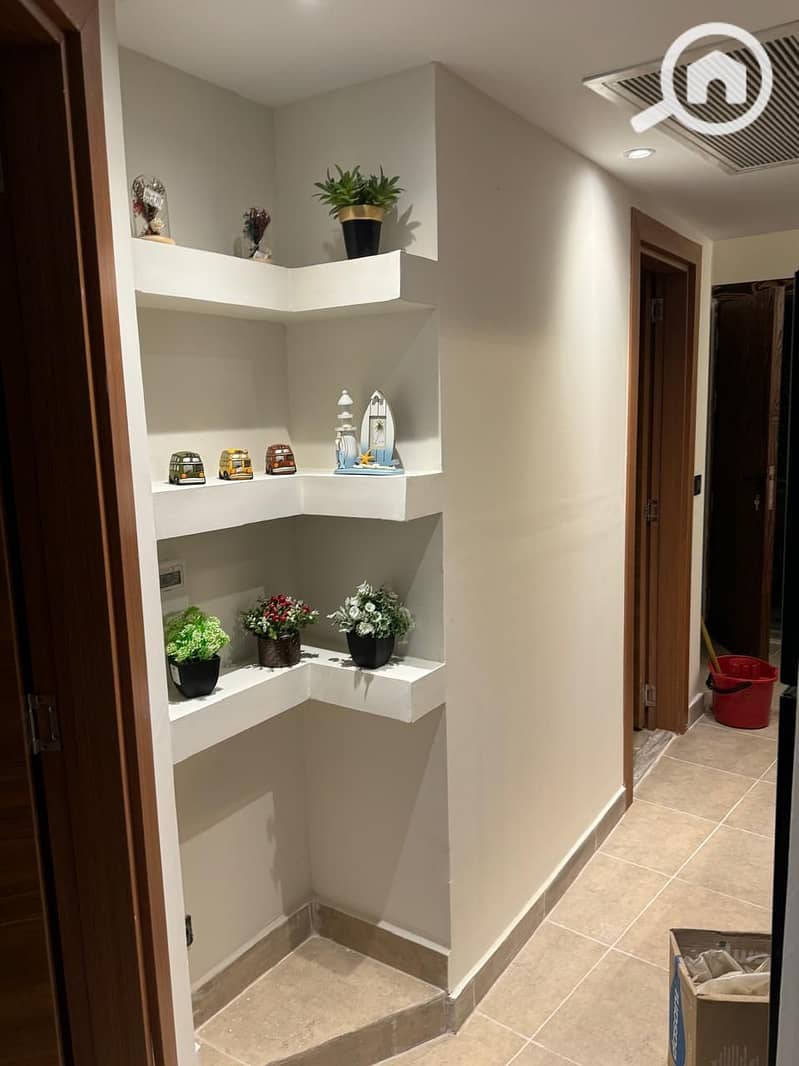 3 WhatsApp Image 2025-08-16 at 9.09. 45 PM. jpeg