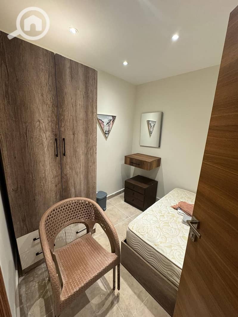 4 WhatsApp Image 2025-08-16 at 9.09. 46 PM. jpeg