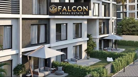 3 Bedroom Apartment for Sale in New Cairo, Cairo - 485737211_1728266197757195_5507672935967097151_n. jpg