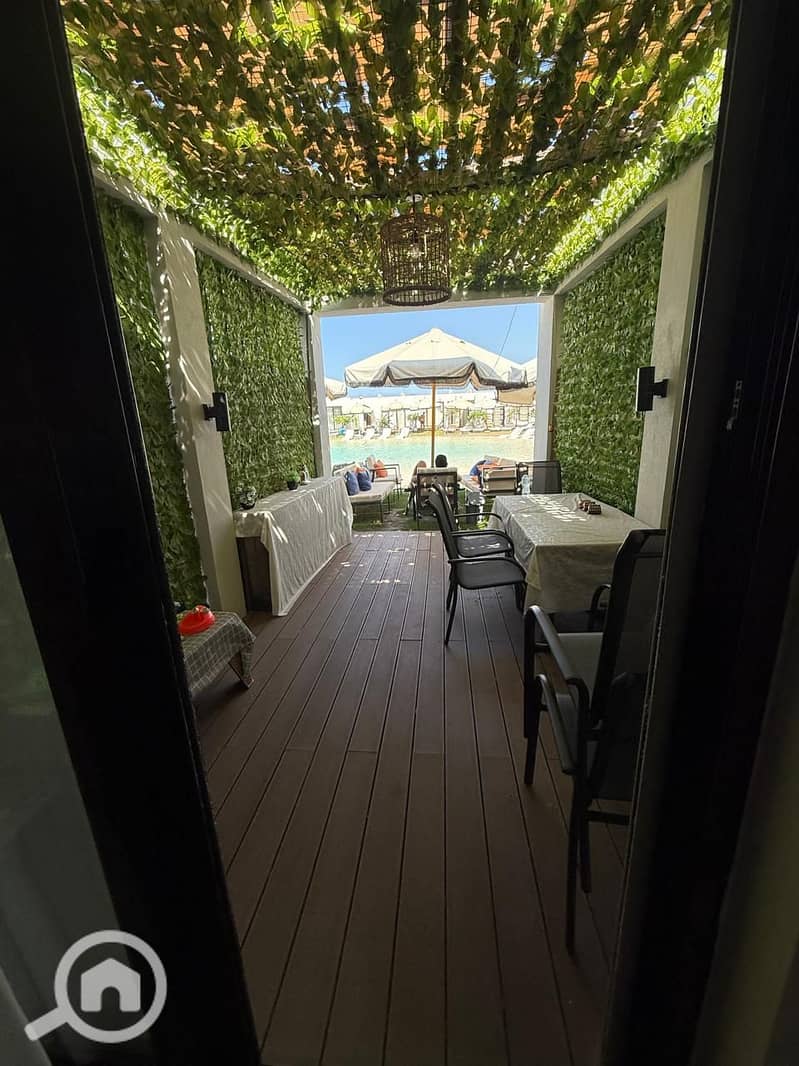 5 WhatsApp Image 2025-08-16 at 9.09. 48 PM (1). jpeg