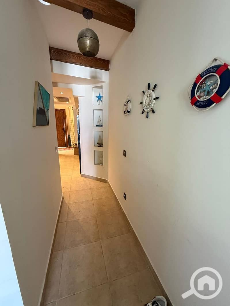 6 WhatsApp Image 2025-08-16 at 9.09. 48 PM (2). jpeg