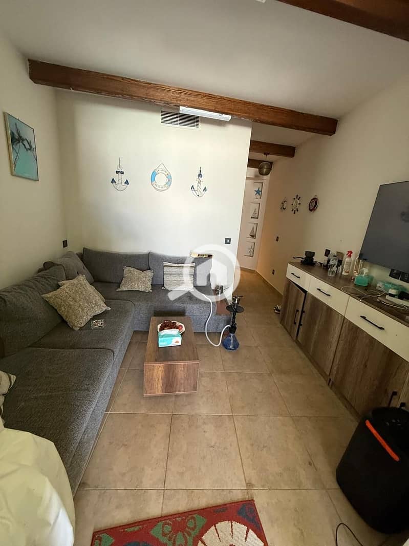 7 WhatsApp Image 2025-08-16 at 9.09. 48 PM. jpeg