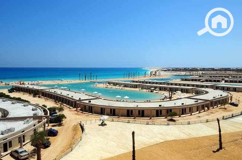 8 WhatsApp-Image-20160606 (2). jpg