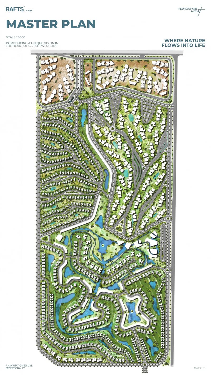 3 Cove Villa Offer_page-0004. jpg