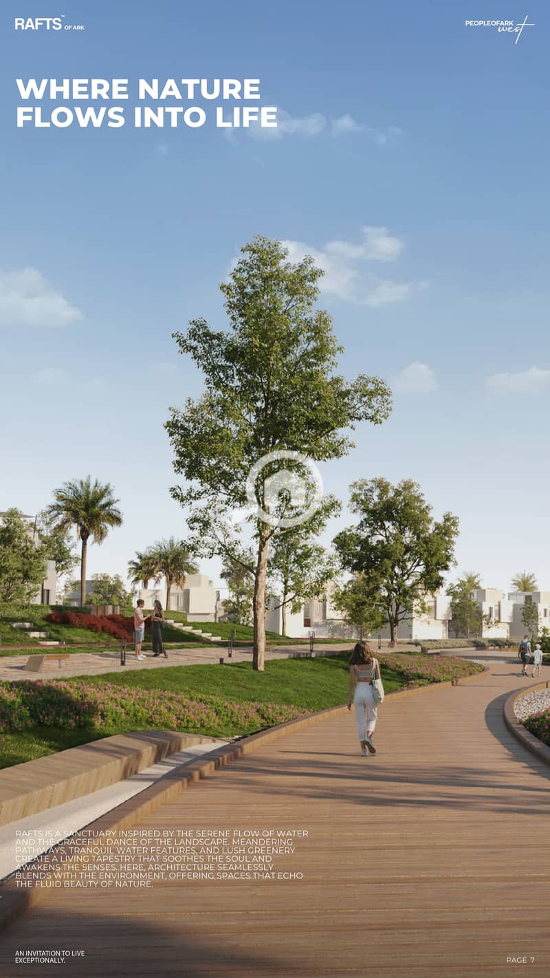 4 Cove Villa Offer_page-0005. jpg