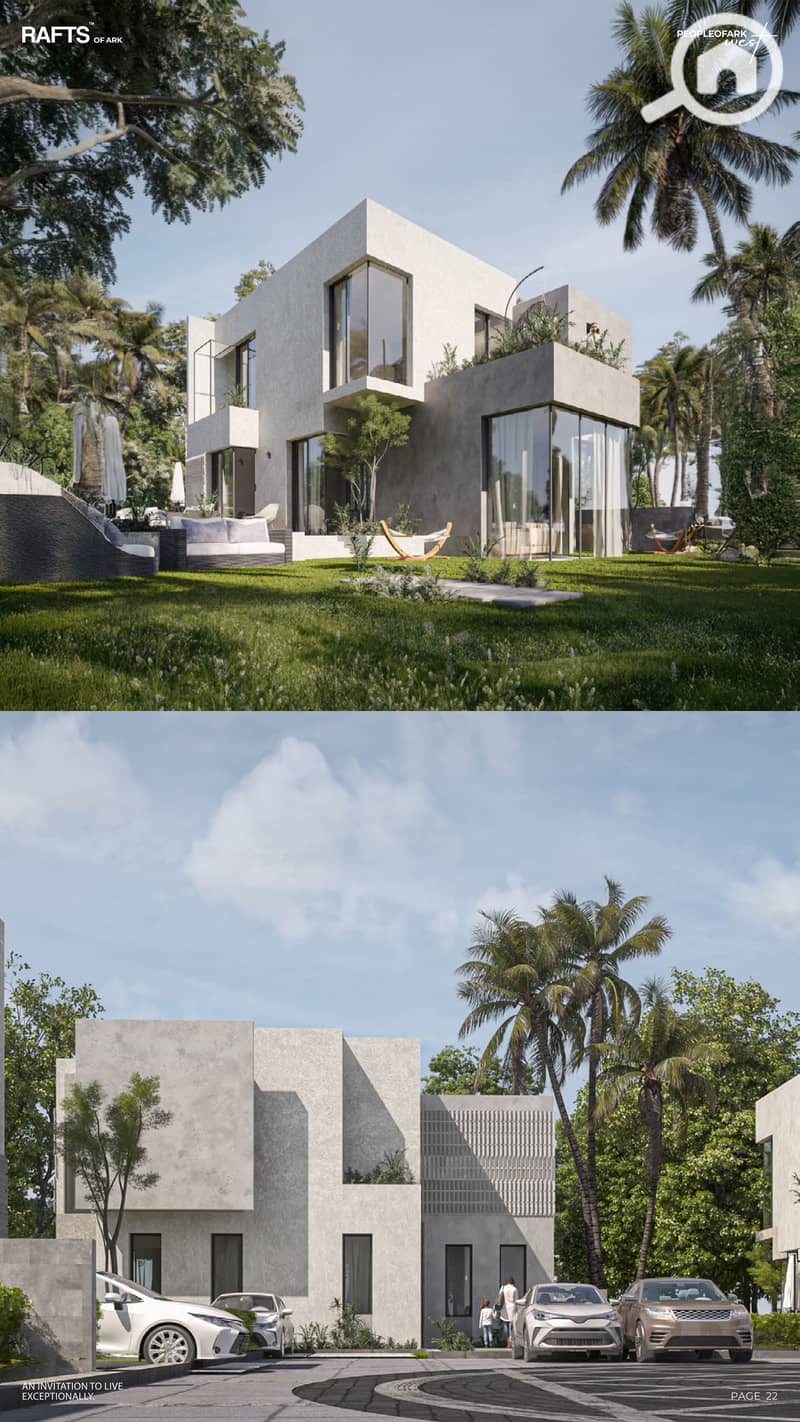 5 Cove Villa Offer_page-0006. jpg
