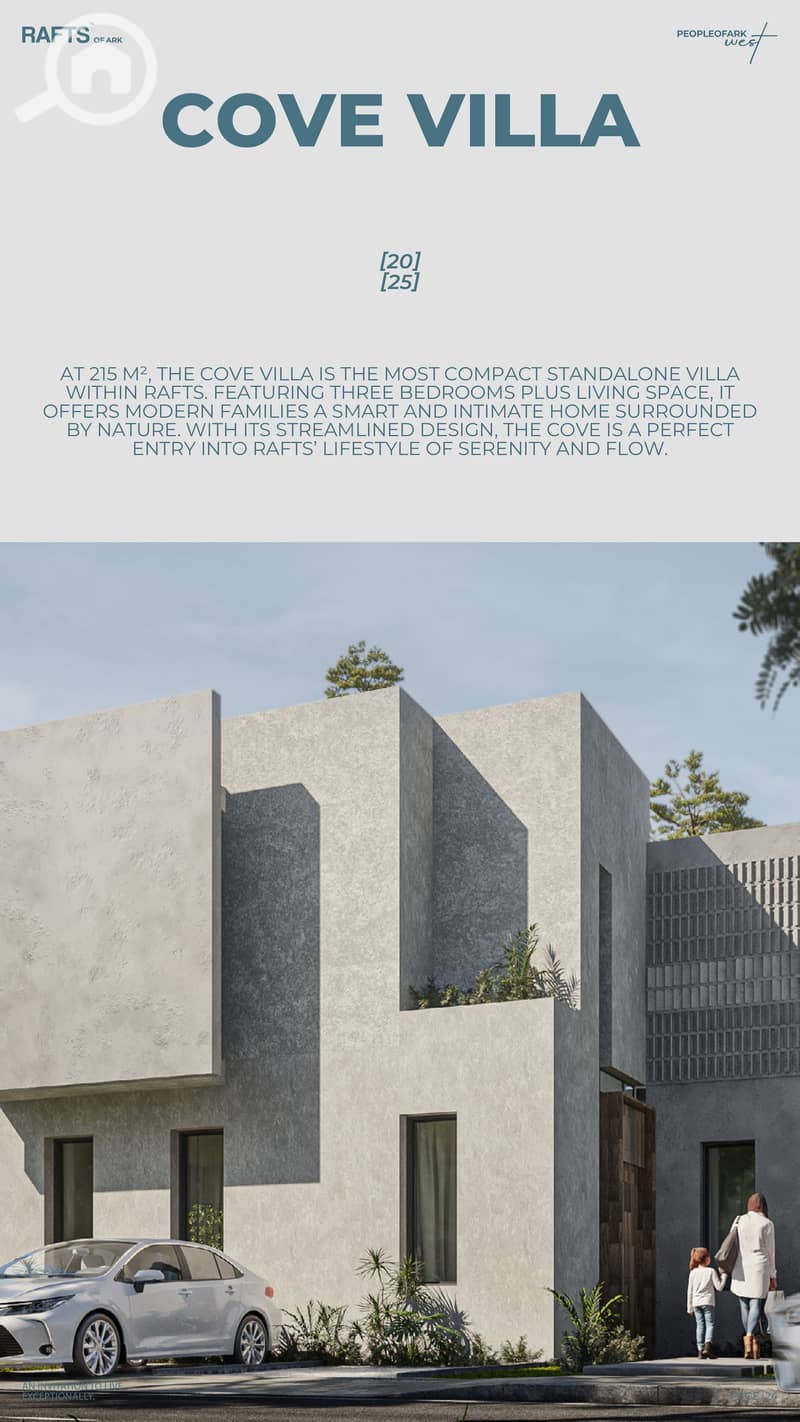 6 Cove Villa Offer_page-0007. jpg