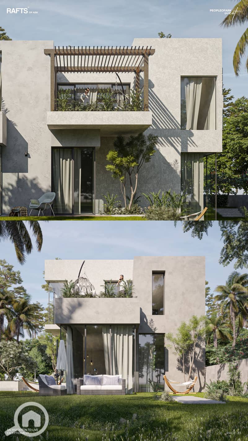 7 Cove Villa Offer_page-0008. jpg