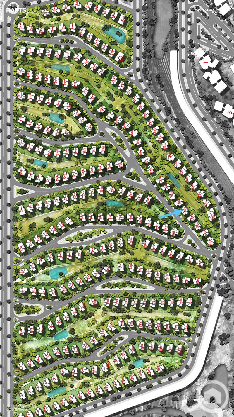 8 Cove Villa Offer_page-0013. jpg
