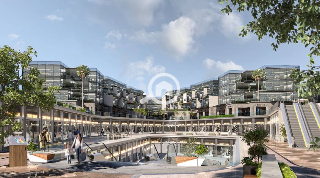 9 Cove Villa Offer_page-0017. jpg