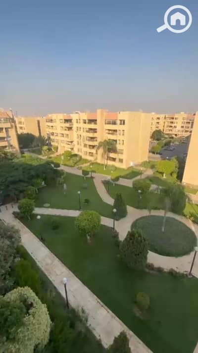 3 Bedroom Apartment for Sale in New Cairo, Cairo - 522517dd-4b6b-454e-9122-becc1dc93023. jpg