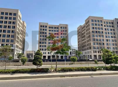 Office for Sale in Sheikh Zayed, Giza - WhatsApp Image 2025-10-05 at 13.39. 22_b6ade28e. jpg
