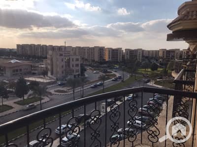 شقة 3 غرف نوم للبيع في القاهرة الجديدة، القاهرة - 58. jpeg