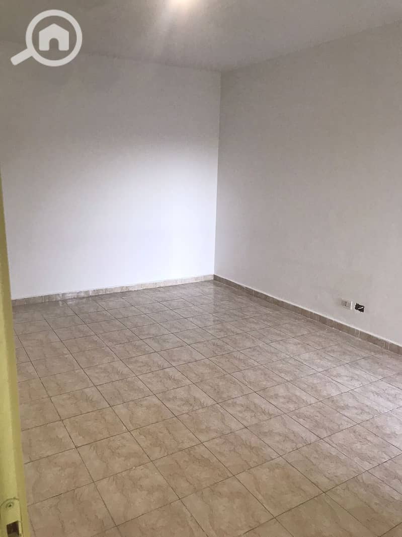 3 57. jpeg