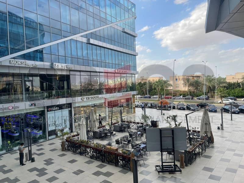 IMG-20251008-WA0167. jpg IMG-20251008-WA0167. jpg