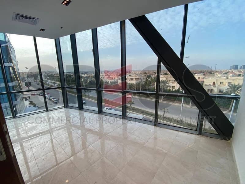 2 IMG-20250731-WA0032. jpg