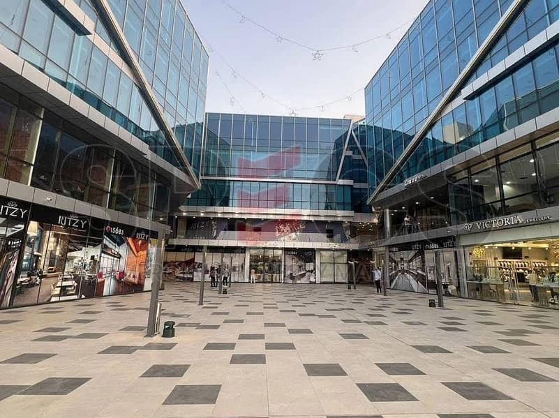 3 IMG-20250731-WA0033. jpg