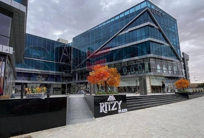 4 IMG-20250826-WA0001. jpg