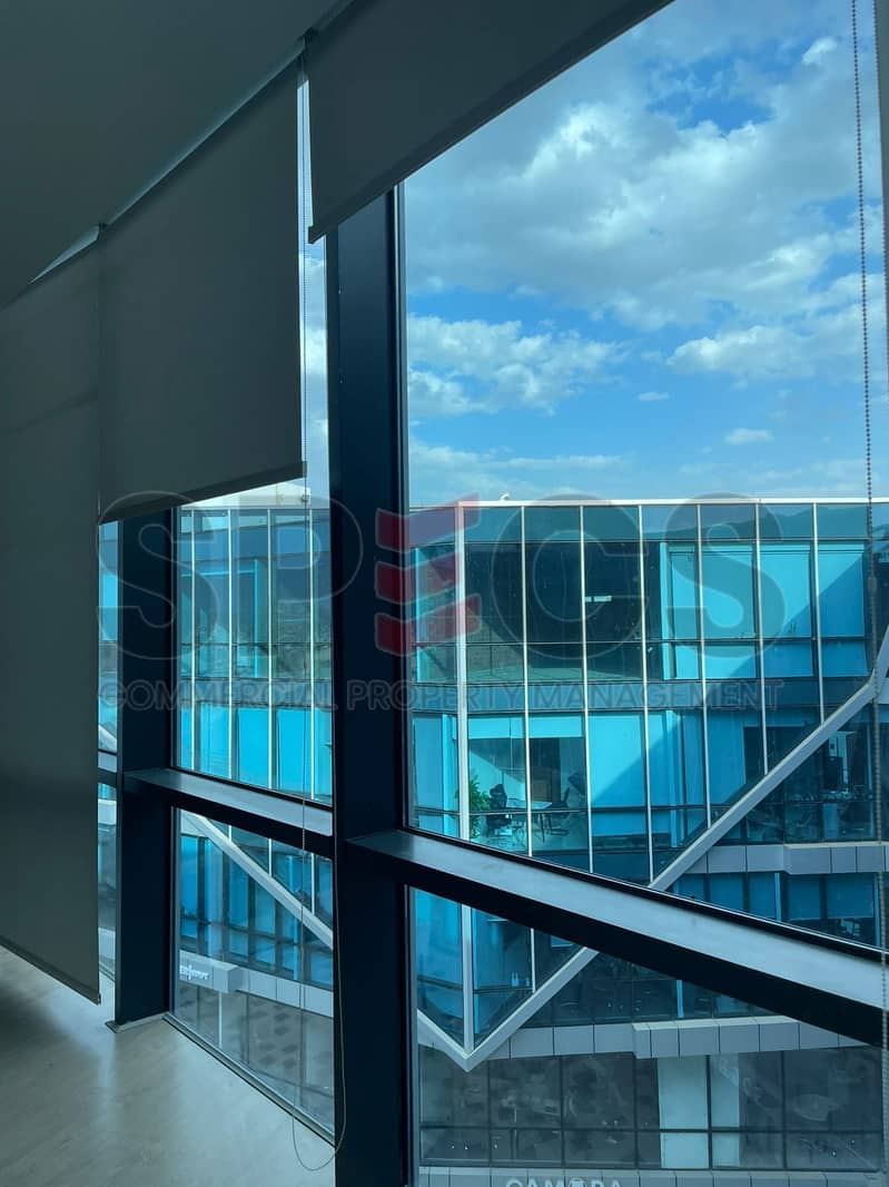 5 IMG-20251008-WA0172. jpg