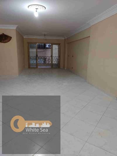 3 Bedroom Apartment for Rent in Zezenia, Alexandria - 1000785821. jpg
