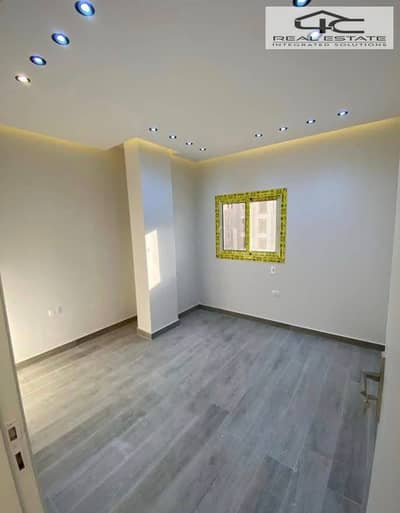 2 Bedroom Flat for Sale in Mostakbal City, Cairo - 540528031_1326756722336074_6592978902084838450_n. jpg