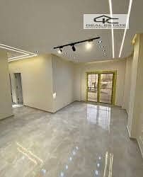 2 images (2). jpg