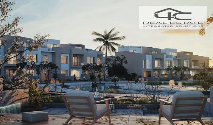 5 Details-about-Rosail-City-Mostakbal-City. jpg