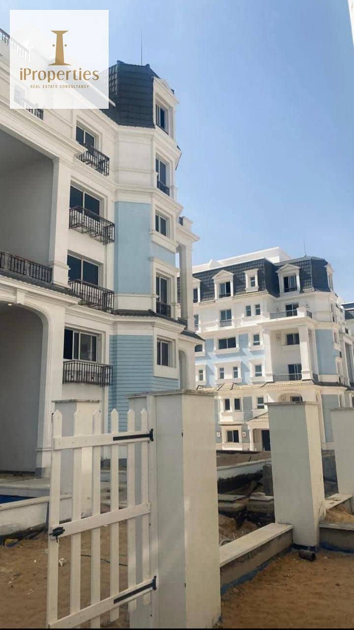 3 2e0ded7a-9af7-42d0-9ec3-1bc1bdbe132f. jpg