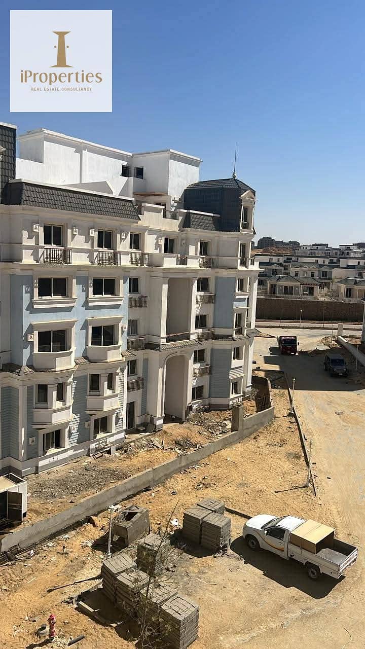 8 b57ff4a4-e67b-4458-8040-3cb48ff9a4c8. jpg