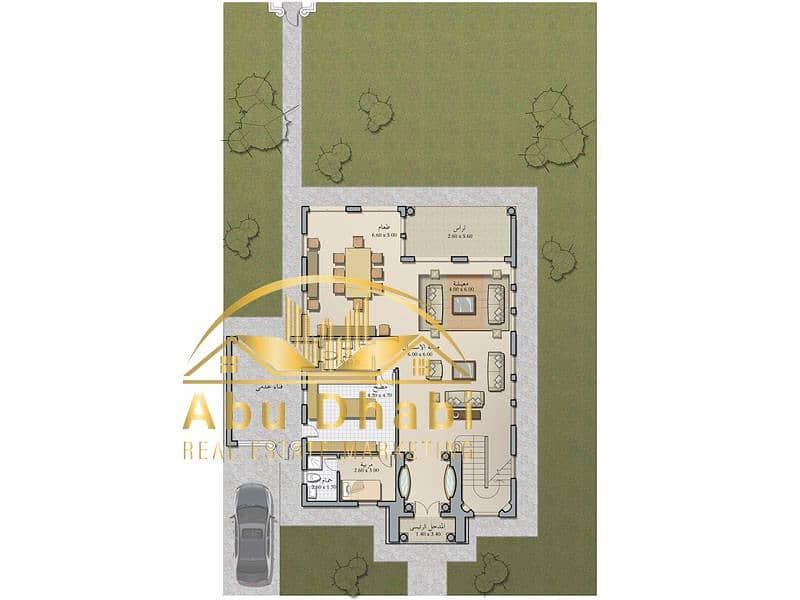 11 madinty-villas-area-1-model-W-W_1. jpg
