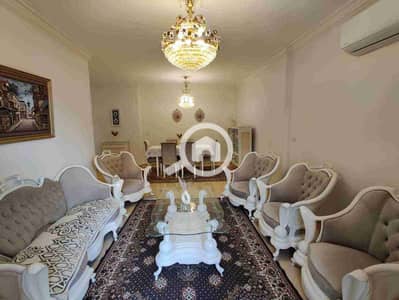 فلیٹ 3 غرف نوم للايجار في مدينة الشروق، القاهرة - 1000393060. jpg