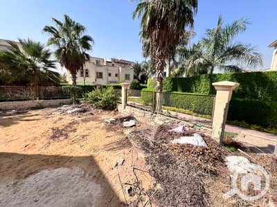 5 Bedroom Twin House for Sale in Sheikh Zayed, Giza - WhatsApp Image 2025-10-02 at 18.05. 12_6a211b38. jpg
